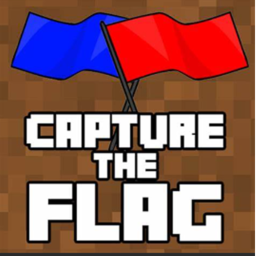 Capture The Flag! (Alpha)