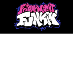 fnf fan