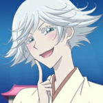 ~Flamingo/albert Fan group!!~