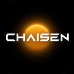 Caishen Studio