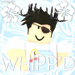 Whipp'd Cafe