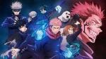 Skeleton Farm Group Thumbnail