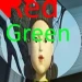 [NEW] Squid Game Green Light Red Light icon