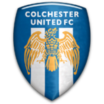 Colchester United FC {MPS}