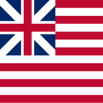 Army of the United Colonies, 1775