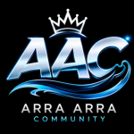 Arra Arra Community