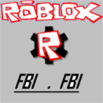 RBX FBI