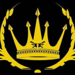 N Latin King M