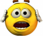 gûmmÿ gṟòup