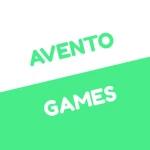 Avento Games Group Thumbnail
