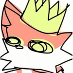 Pog mastermind gang thingy lol