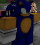 Super Skibidi Incorporated