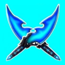 Murder Mystery 3 (BETA)
