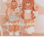 Bue donne des robux