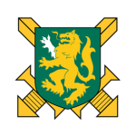 Royal Finnish Legion