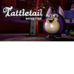 Tattletail giveaways