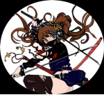 MoNinja Fan Group