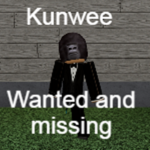 Monke Time