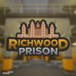 Richwood Corporation