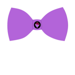 Bow Tie Development