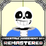 Project Judgement Day Remastered