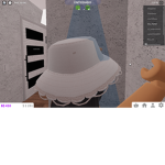 julsmini