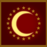 Turkish Socialist State