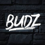 . B̷ U̷ D̷ Z̷ .