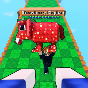 Corre de un pirata 