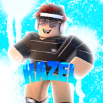 Hazel Cafe Moderation