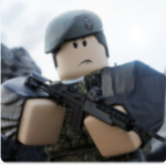 |BA| British Army Academy -