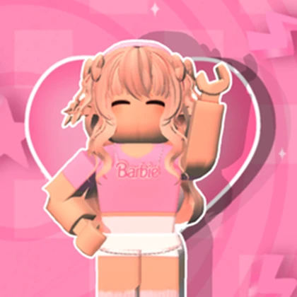 Group Icon