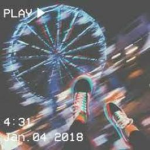 - KASHH BR4TZ .