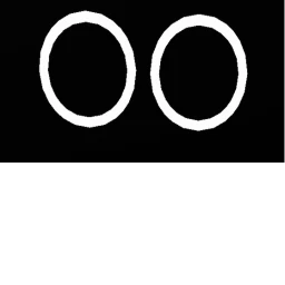 the bunny trials icon