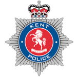 Kent Police Operations