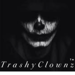 TrashyClownz