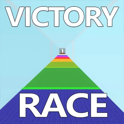 Image du serveur Roblox