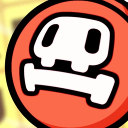 Bom Kata icon