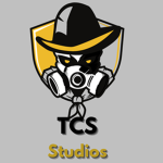TCS Studios