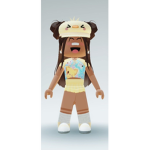 Lillylol2021lol