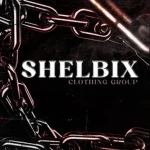 SHELBIX Group Thumbnail