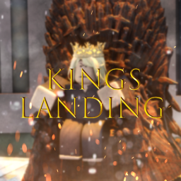Kings Landing V1