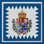 Batteria d'Artiglieria