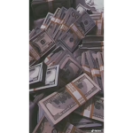 Gifting robux8373