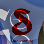 SouL‘s Clothing!