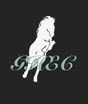 Grand Heights Equestrian Center