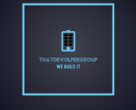 Thatdevolpergroup