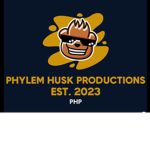 Phylem Husk Productions