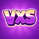Vexy's Studios
