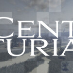 Centuria Early Development
